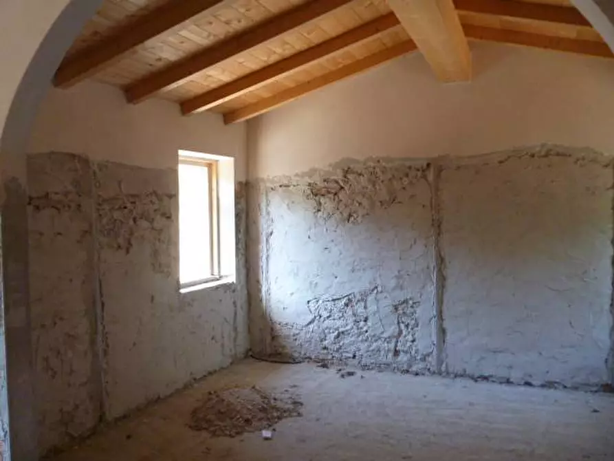 Immagine 13 di Rustico / casale in vendita  in via dei venti 33 a Massarosa