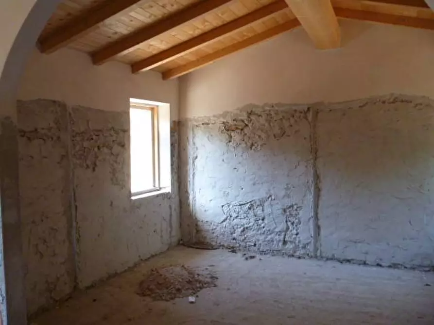 Immagine 14 di Rustico / casale in vendita  in via dei venti 33 a Massarosa