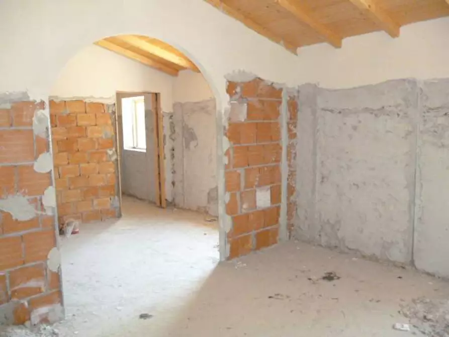 Immagine 12 di Rustico / casale in vendita  in via dei venti 33 a Massarosa