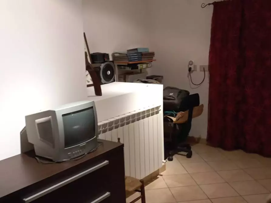 Immagine 15 di Villa in vendita  in via del molinaccio 100 a Massarosa