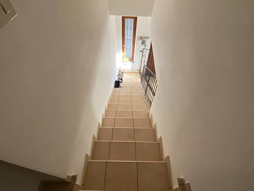 Immagine 19 di Villa in vendita  in via del molinaccio 100 a Massarosa