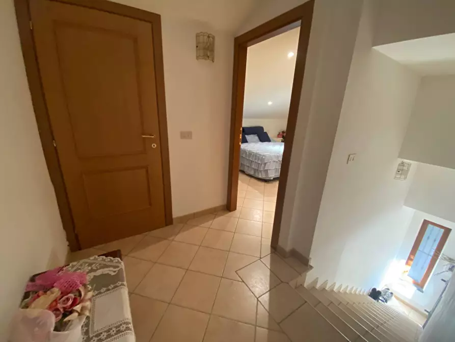 Immagine 20 di Villa in vendita  in via del molinaccio 100 a Massarosa