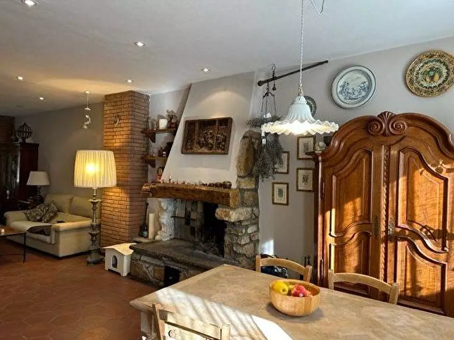Immagine 1 di Casa indipendente in vendita  in via machiavelli 23 a Viareggio