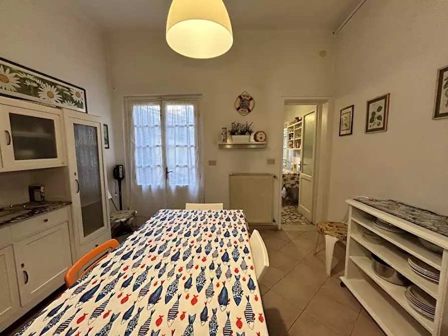 Immagine 10 di Casa indipendente in vendita  in via machiavelli 96 a Viareggio