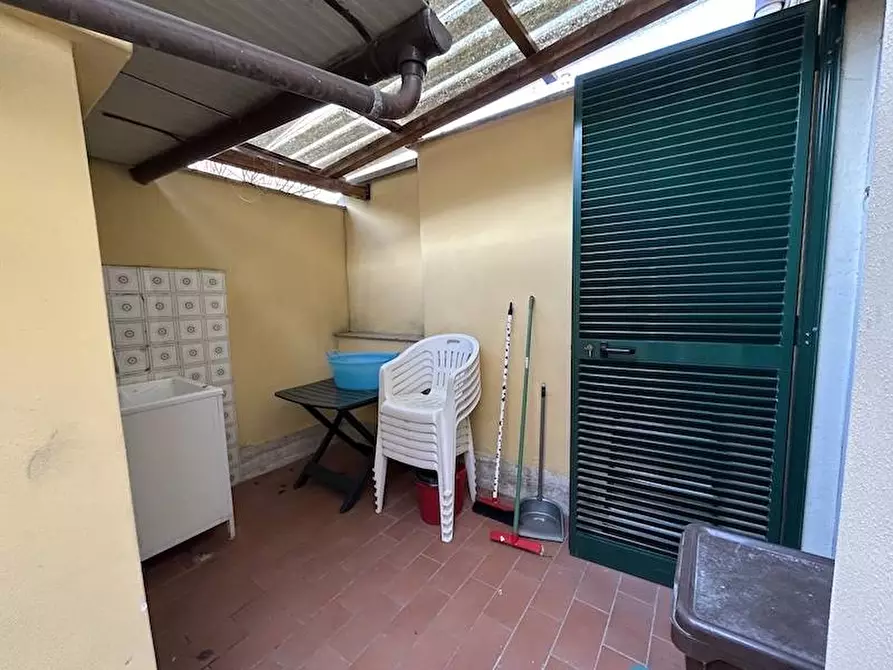 Immagine 21 di Casa indipendente in vendita  in via machiavelli 96 a Viareggio