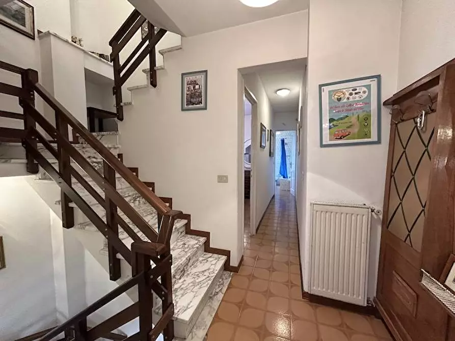Immagine 24 di Casa indipendente in vendita  in via machiavelli 96 a Viareggio
