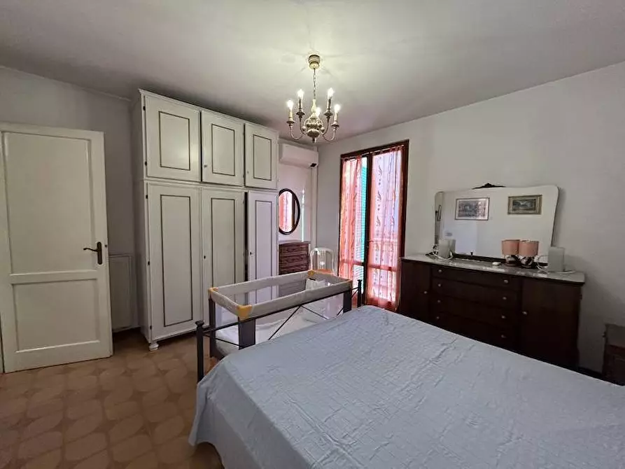 Immagine 26 di Casa indipendente in vendita  in via machiavelli 96 a Viareggio