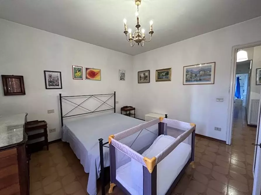 Immagine 28 di Casa indipendente in vendita  in via machiavelli 96 a Viareggio