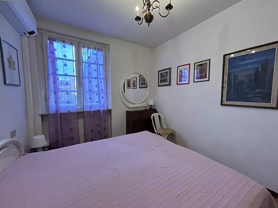 Immagine 31 di Casa indipendente in vendita  in via machiavelli 96 a Viareggio