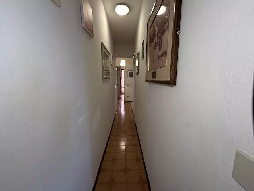 Immagine 34 di Casa indipendente in vendita  in via machiavelli 96 a Viareggio