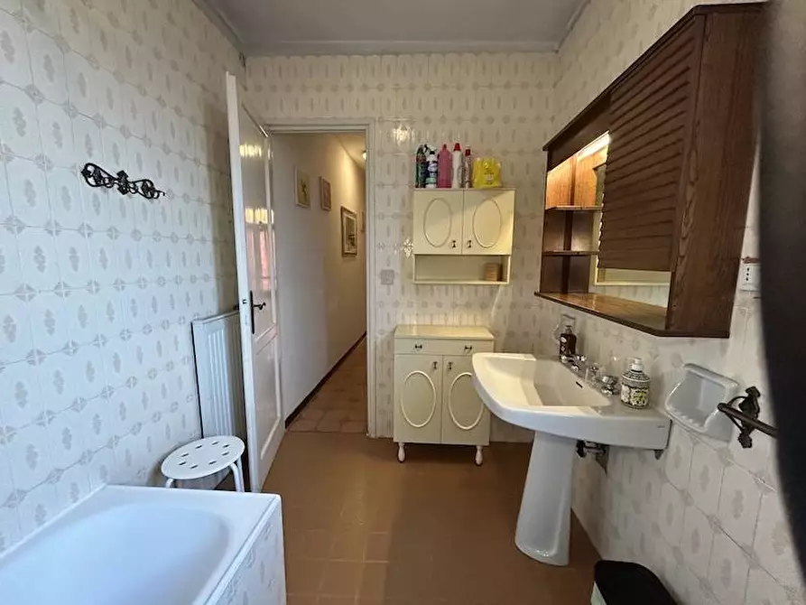 Immagine 36 di Casa indipendente in vendita  in via machiavelli 96 a Viareggio