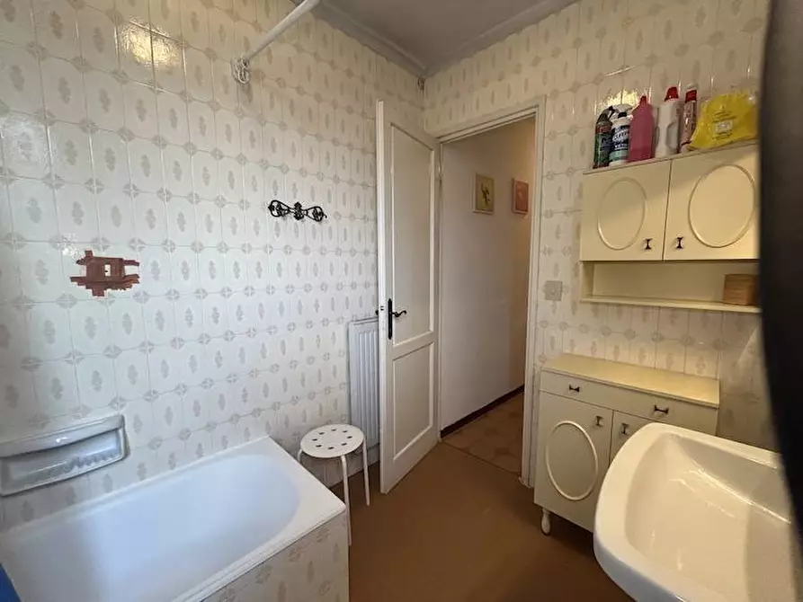 Immagine 37 di Casa indipendente in vendita  in via machiavelli 96 a Viareggio