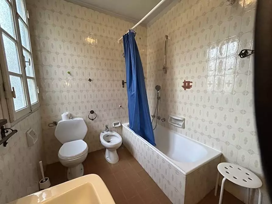 Immagine 38 di Casa indipendente in vendita  in via machiavelli 96 a Viareggio