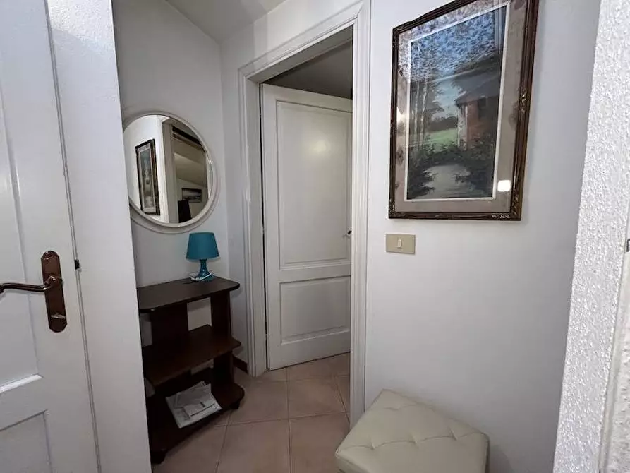 Immagine 42 di Casa indipendente in vendita  in via machiavelli 96 a Viareggio