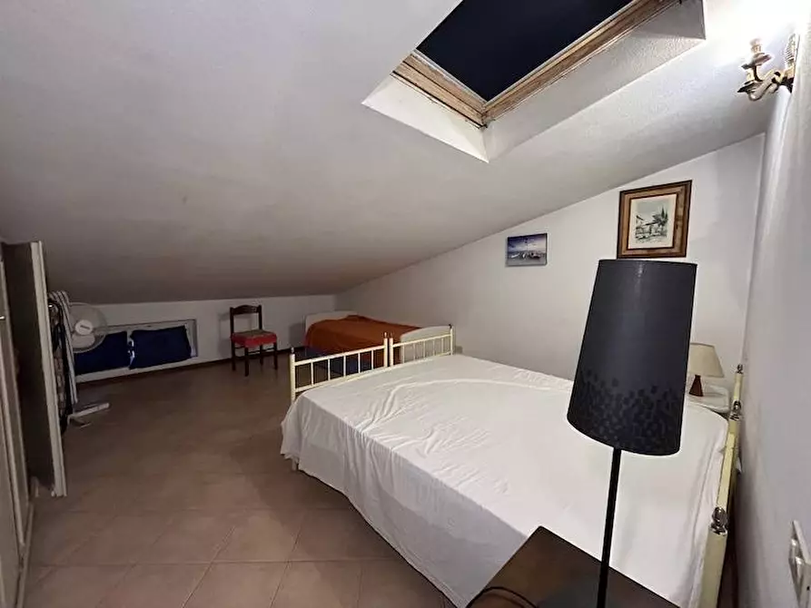 Immagine 43 di Casa indipendente in vendita  in via machiavelli 96 a Viareggio