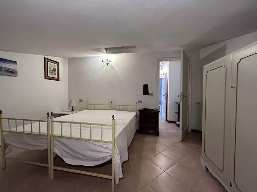 Immagine 44 di Casa indipendente in vendita  in via machiavelli 96 a Viareggio