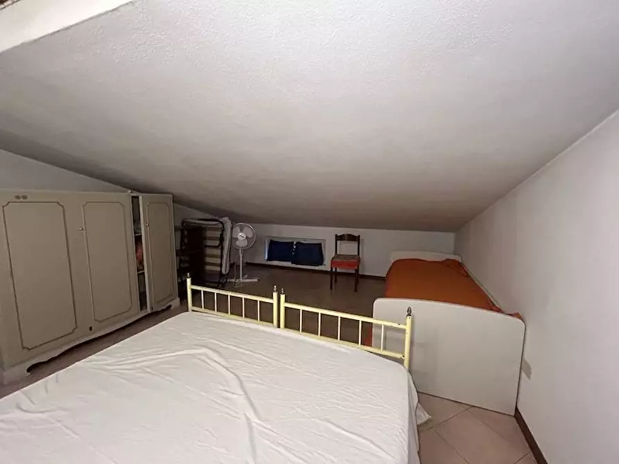 Immagine 46 di Casa indipendente in vendita  in via machiavelli 96 a Viareggio