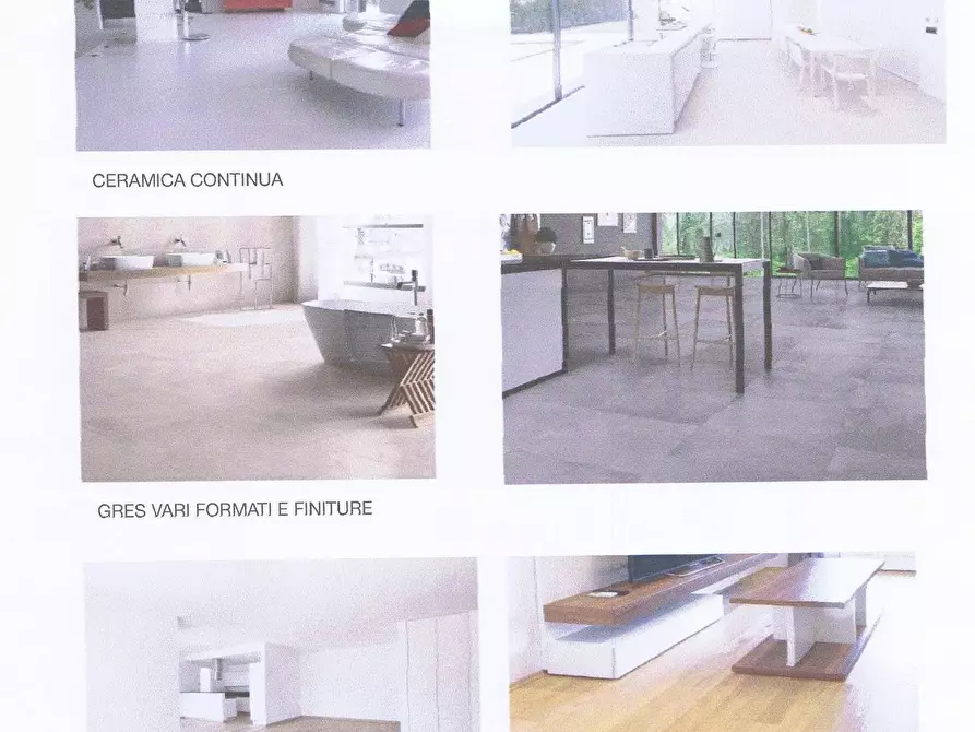 Immagine 6 di Villa in vendita  in via pisanica a Pietrasanta