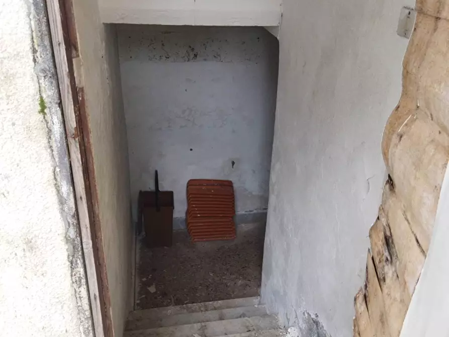 Immagine 17 di Villa in vendita  in via ugo foscolo 85 a Camaiore