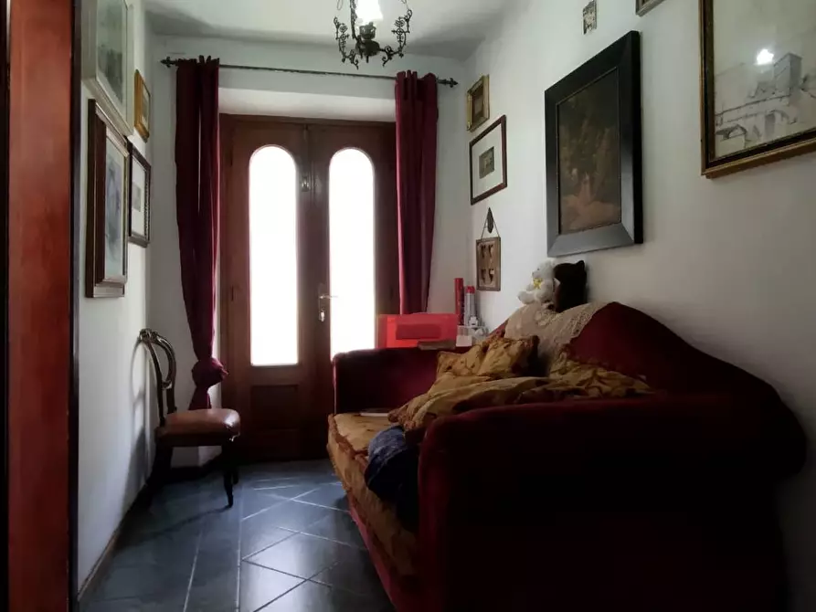 Immagine 15 di Casa indipendente in vendita  in via nuova 3111 a Camaiore