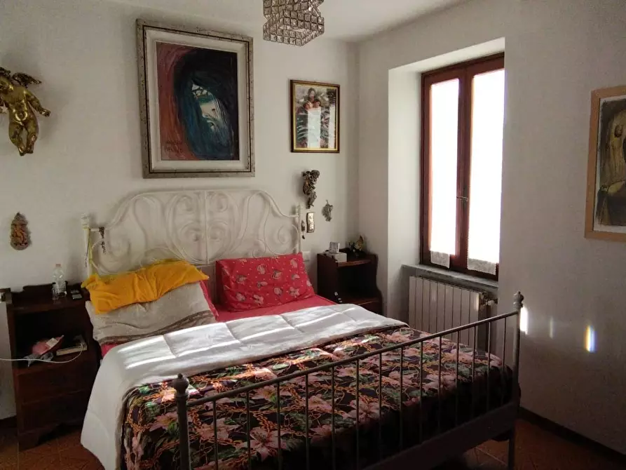 Immagine 17 di Casa indipendente in vendita  in via nuova 3111 a Camaiore