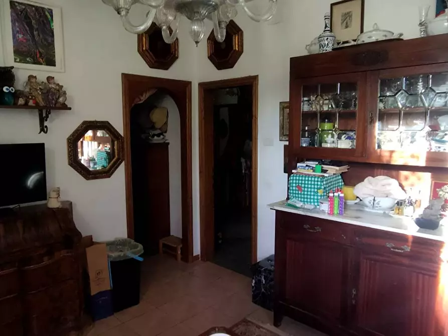 Immagine 19 di Casa indipendente in vendita  in via nuova 3111 a Camaiore