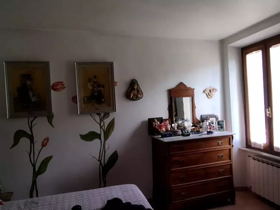 Immagine 20 di Casa indipendente in vendita  in via nuova 3111 a Camaiore