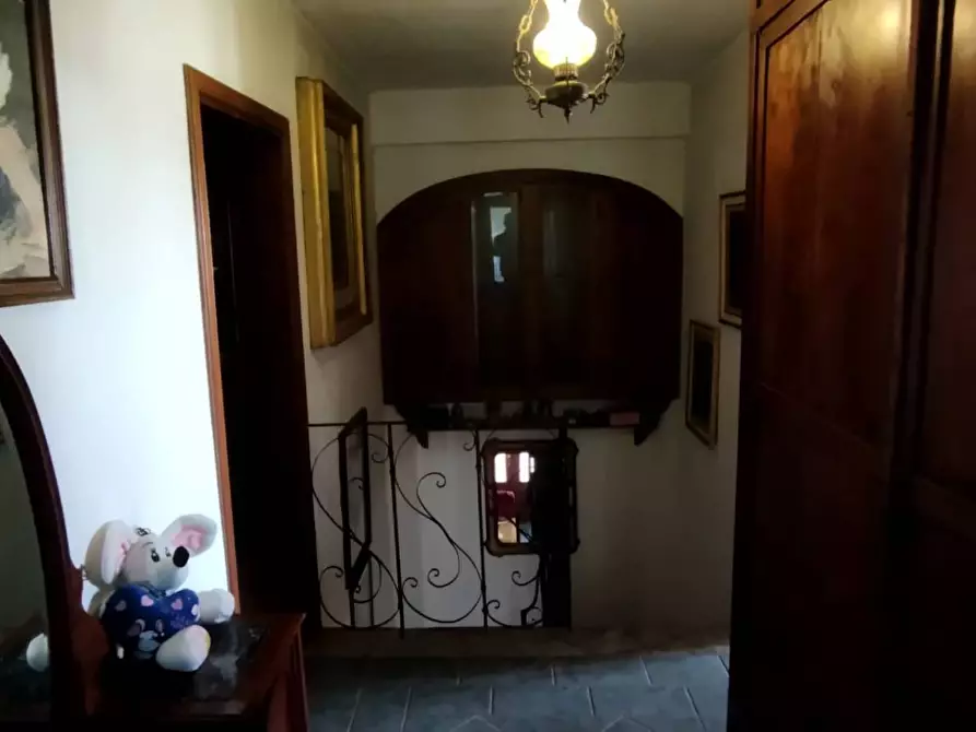 Immagine 21 di Casa indipendente in vendita  in via nuova 3111 a Camaiore