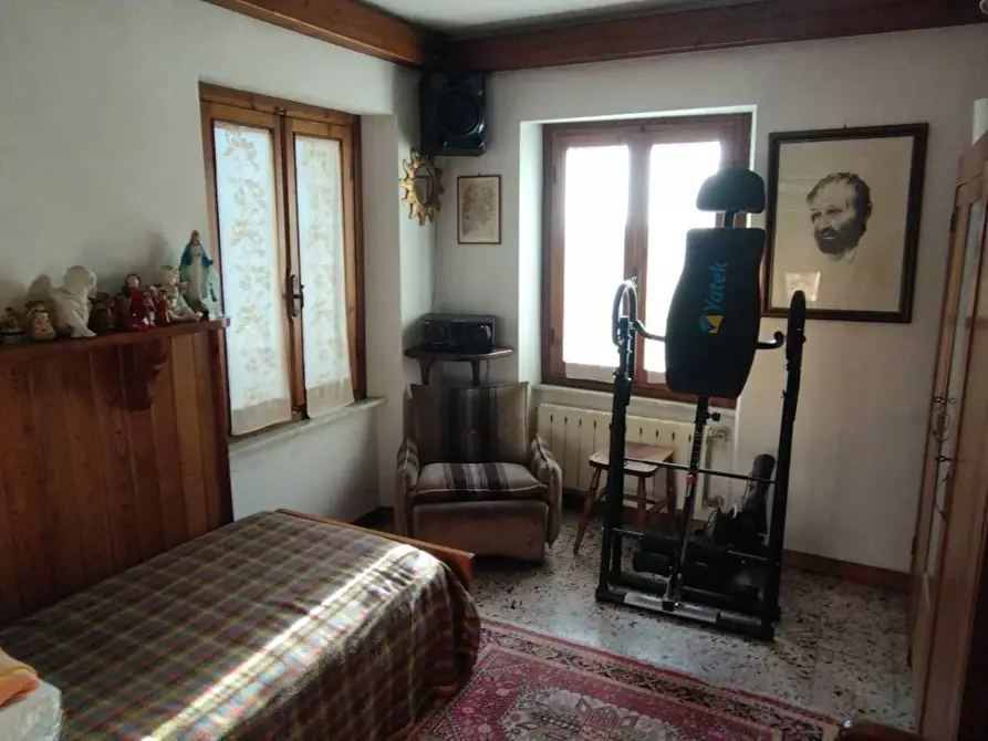 Immagine 22 di Casa indipendente in vendita  in via nuova 3111 a Camaiore