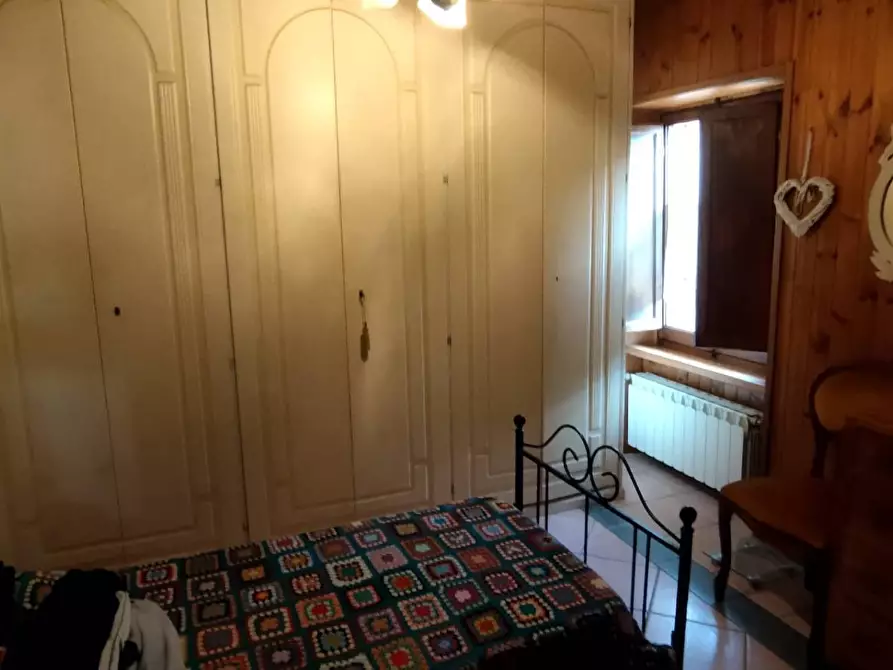 Immagine 23 di Casa indipendente in vendita  in via nuova 3111 a Camaiore