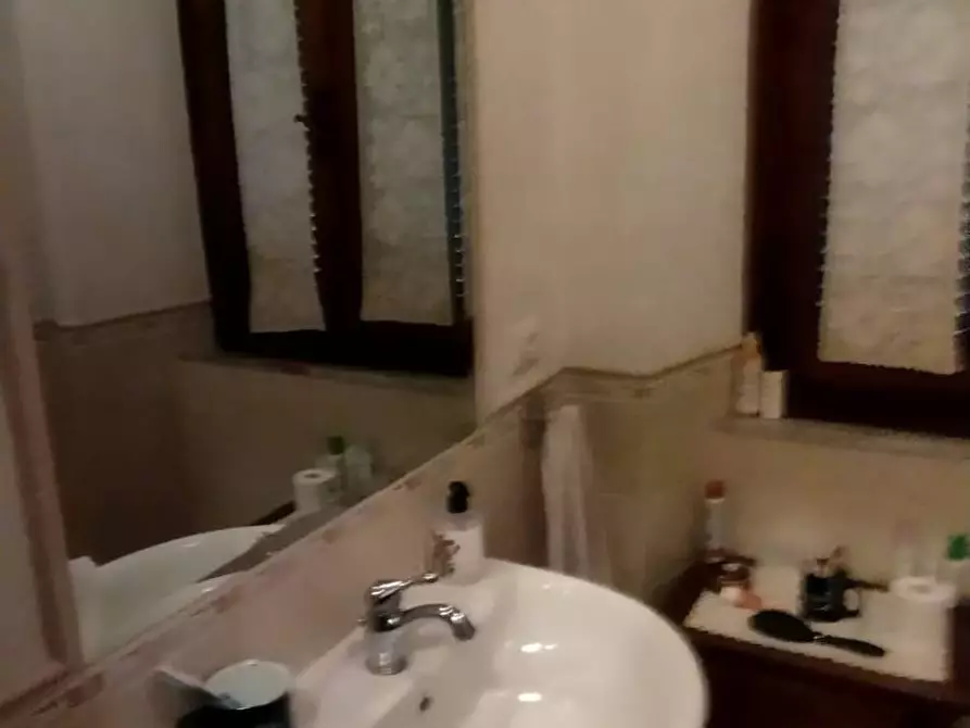 Immagine 24 di Casa indipendente in vendita  in via nuova 3111 a Camaiore