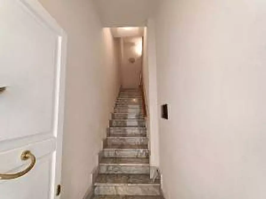 Immagine 25 di Appartamento in vendita  in via da palestrina 33 a Viareggio