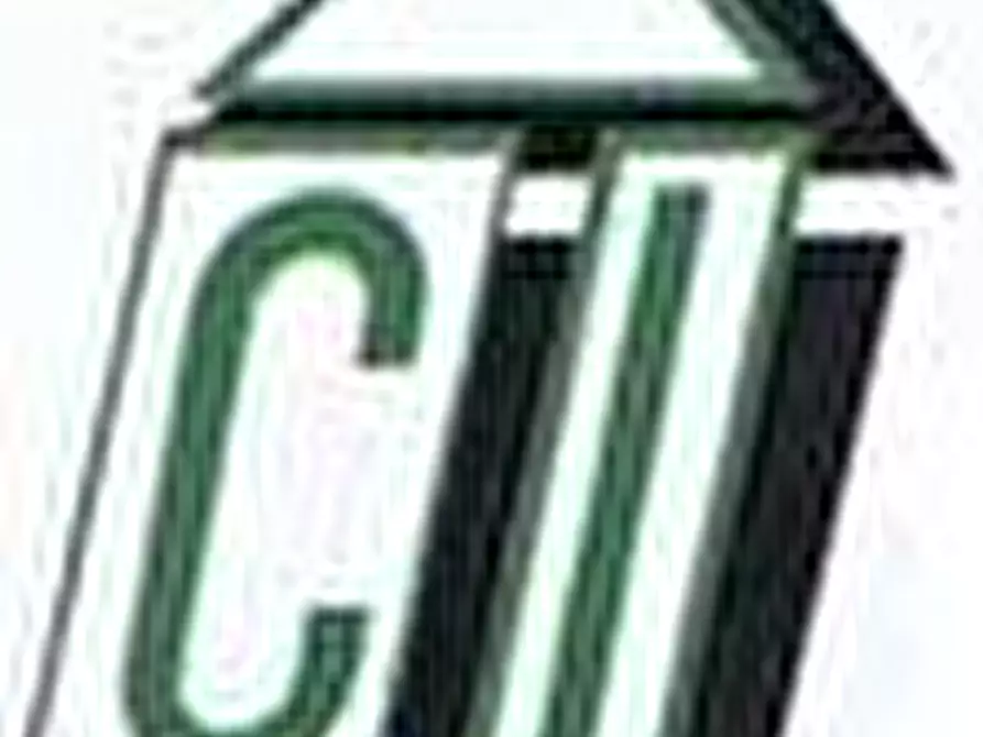 Immagine 7 di Appartamento in vendita  in via palestrina 55 a Viareggio