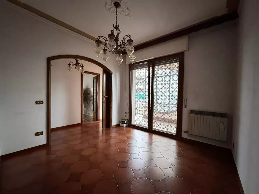 Immagine 6 di Villa in vendita  in via Marconi 350 a Viareggio