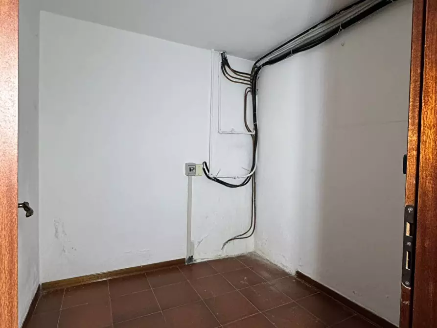 Immagine 22 di Villa in vendita  in via Marconi 350 a Viareggio