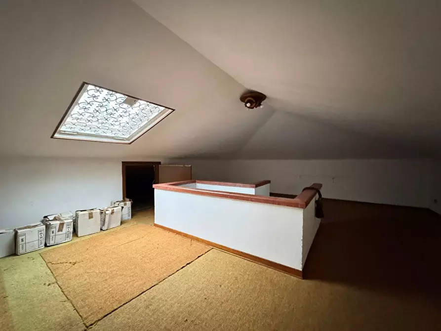 Immagine 24 di Villa in vendita  in via Marconi 350 a Viareggio