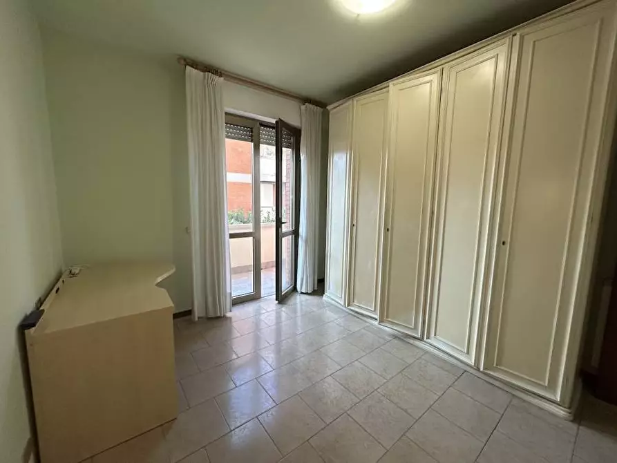 Immagine 15 di Appartamento in vendita  in via monte gabberi 1 a Viareggio