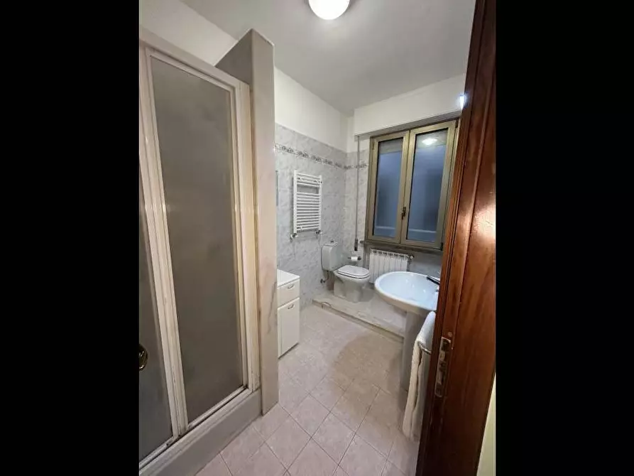 Immagine 13 di Appartamento in vendita  in via monte gabberi 1 a Viareggio