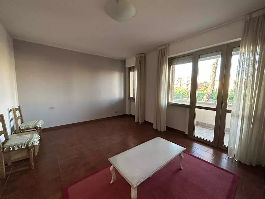 Immagine 3 di Appartamento in vendita  in via monte gabberi 1 a Viareggio