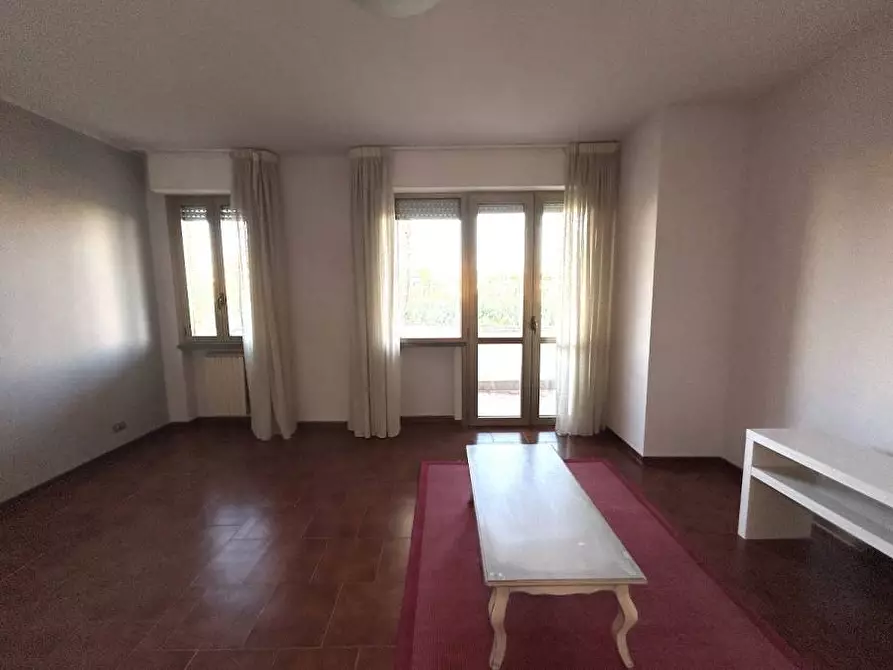 Immagine 2 di Appartamento in vendita  in via monte gabberi 1 a Viareggio