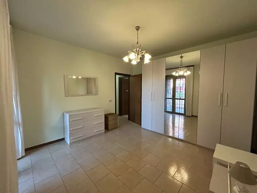 Immagine 19 di Appartamento in vendita  in via monte gabberi 1 a Viareggio