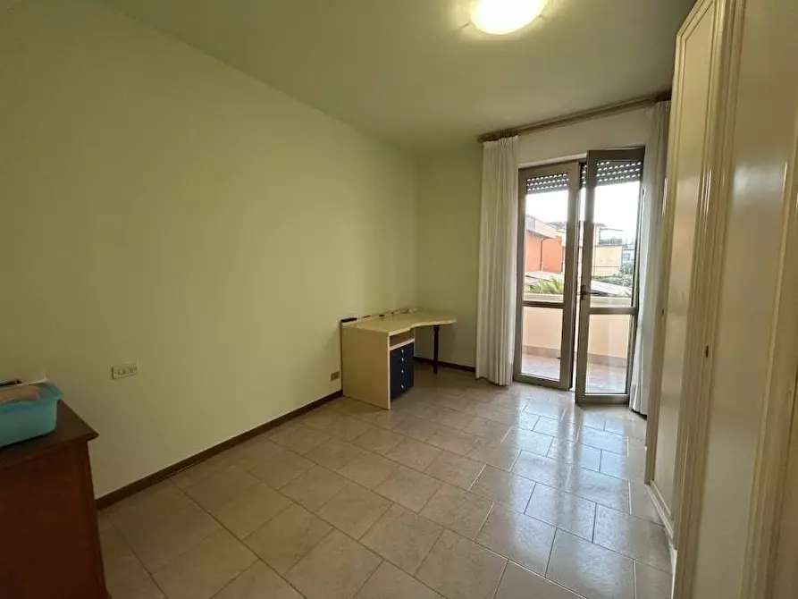 Immagine 16 di Appartamento in vendita  in via monte gabberi 1 a Viareggio