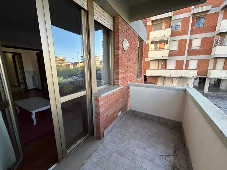 Immagine 22 di Appartamento in vendita  in via monte gabberi 1 a Viareggio