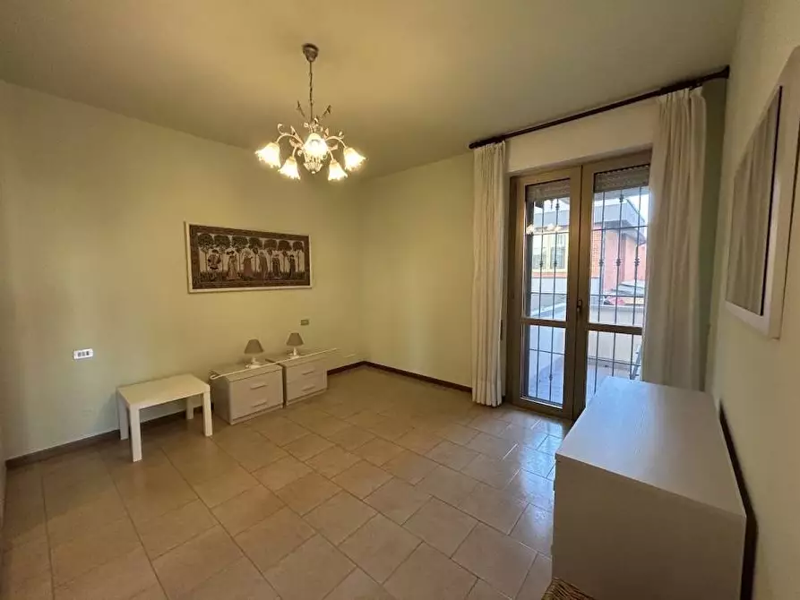 Immagine 17 di Appartamento in vendita  in via monte gabberi 1 a Viareggio