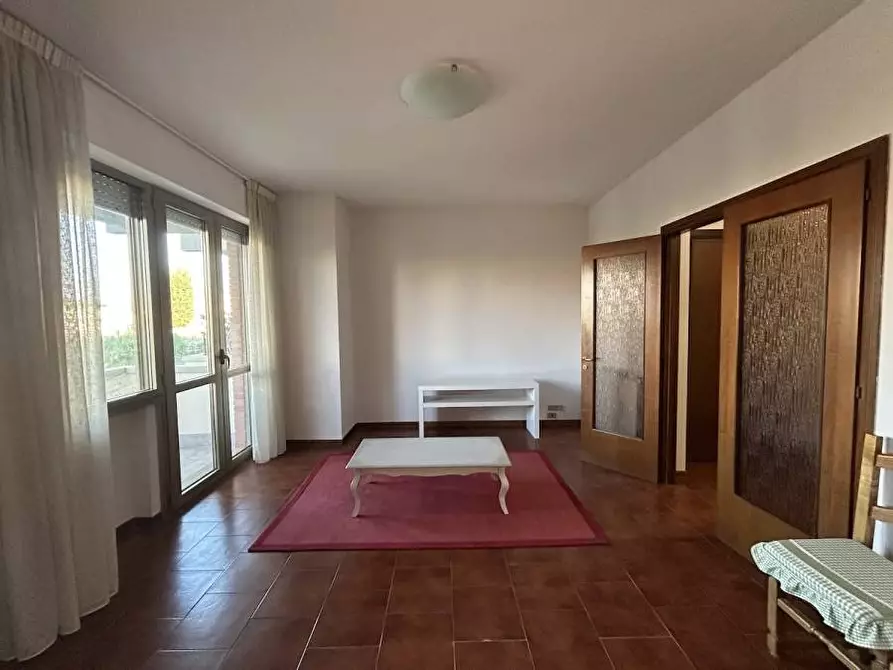 Immagine 5 di Appartamento in vendita  in via monte gabberi 1 a Viareggio