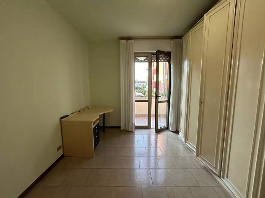 Immagine 18 di Appartamento in vendita  in via monte gabberi 1 a Viareggio