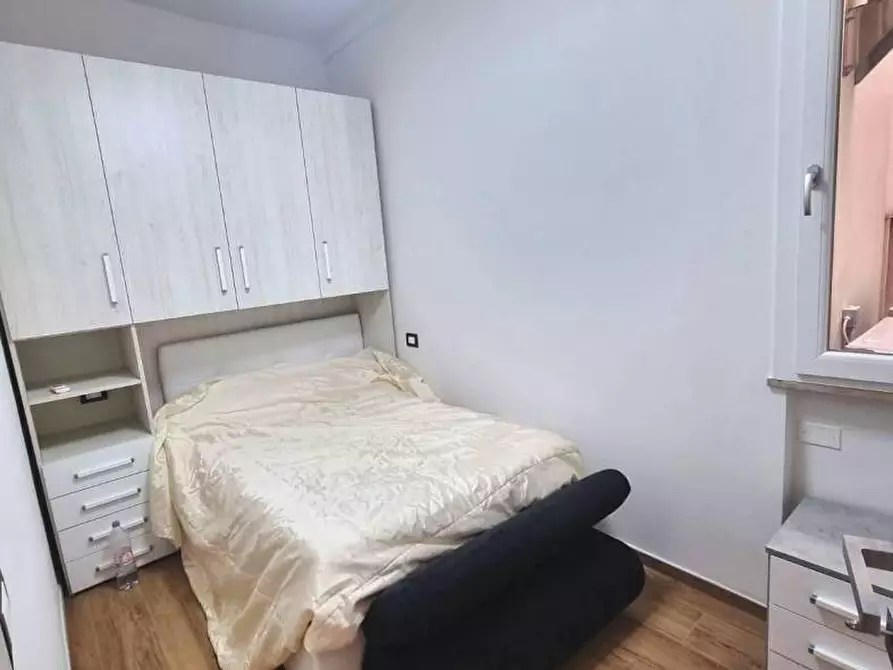 Immagine 7 di Appartamento in vendita  in via giulio cesare 33 a Viareggio