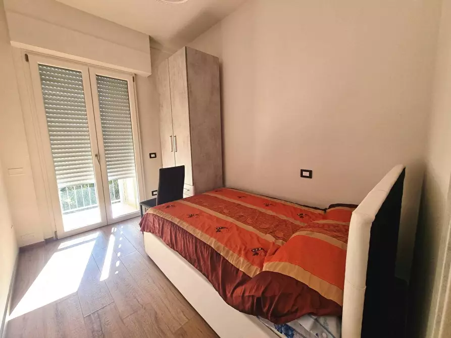 Immagine 12 di Appartamento in vendita  in via giulio cesare 33 a Viareggio
