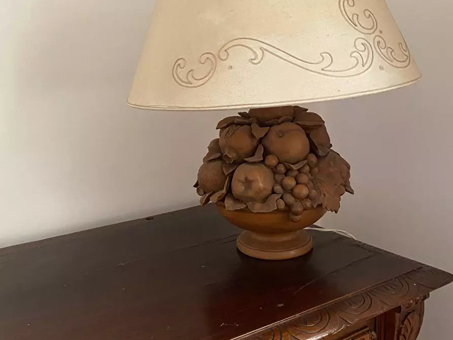 Immagine 19 di Attico in vendita  in corso garibaldi 33 a Viareggio