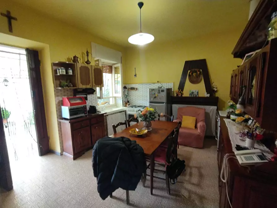 Immagine 16 di Villa in vendita  in via dei lemmetti 3 a Camaiore